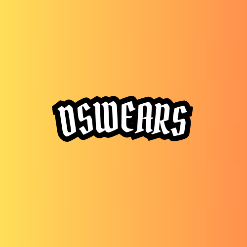 Dswears